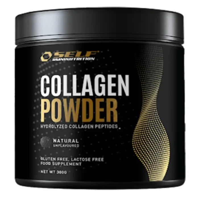 Collagen Powder 300 g