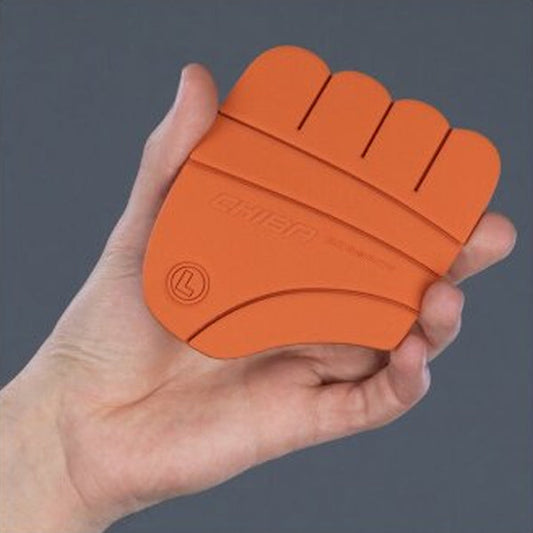 Gripper 40734 Orange