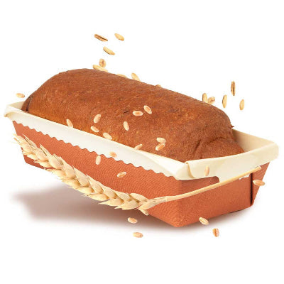 Protobread Stage 2 Natural 250 g