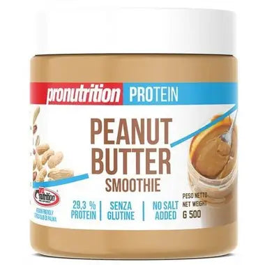 Crème de cacahuète 500 g