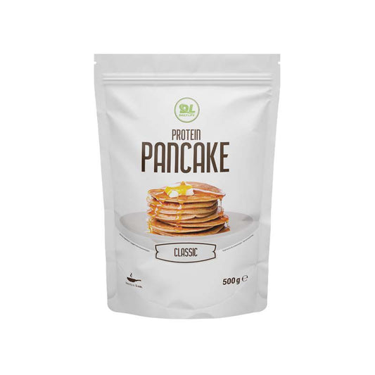 PROTEIN PANCAKE 500g