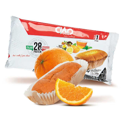 Protocake Stage 1 180 g