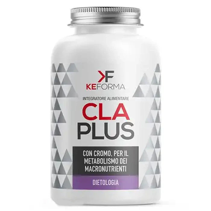 CLA Plus 90 prl
