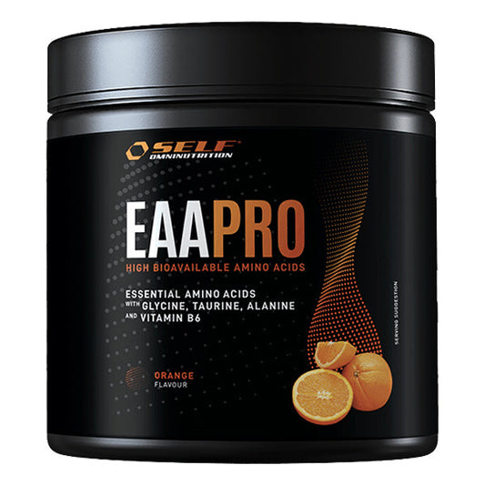 Eaa Pro 200g