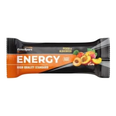 Energy Bar 35 g