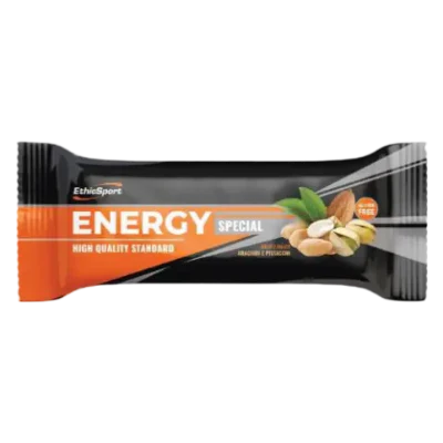 Energy Special Bar 35 g