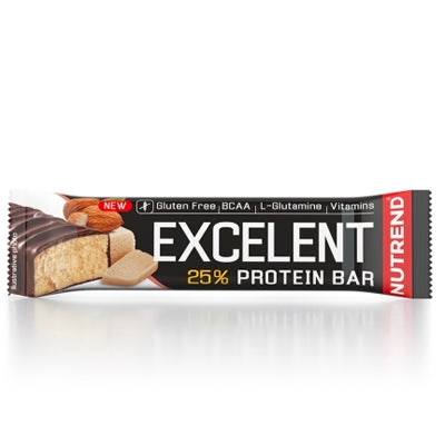 Excelent Protein Bar 85g