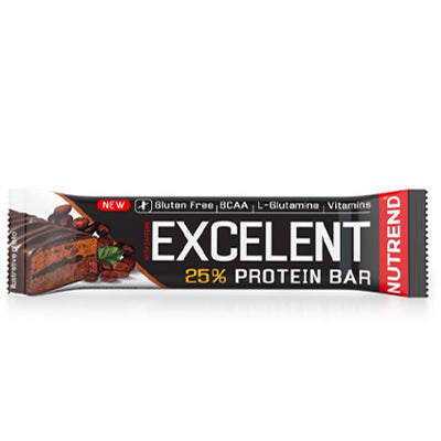 Excelent Protein Bar 85g