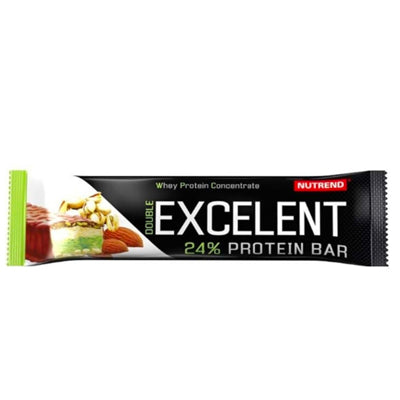 Excelent Protein Bar 85g