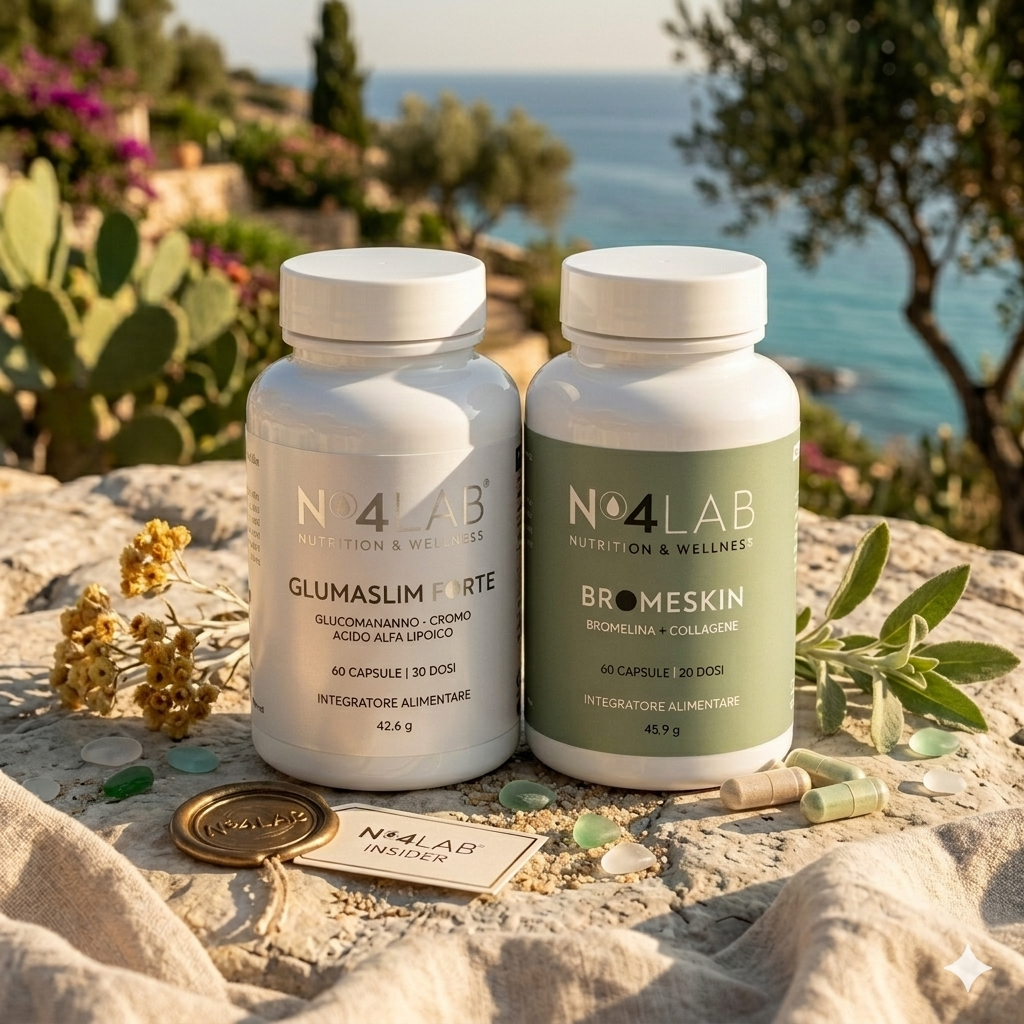 N4LAB Essentials