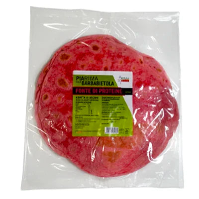 Piarima à la betterave 260g