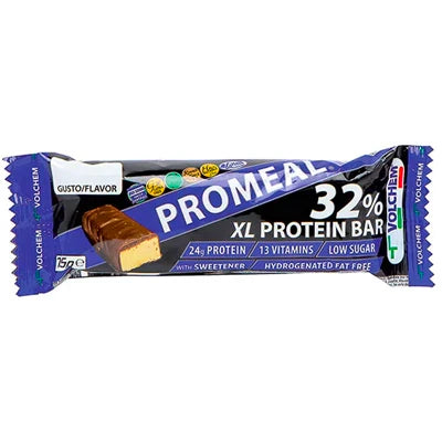 Promeal Protein XL 75g