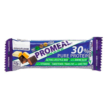 Promeal Zone 40-30-30 50g