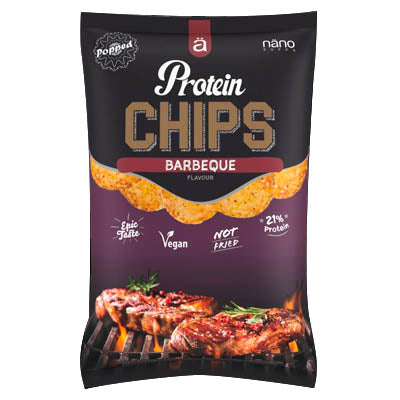 Protein Chips 40 g