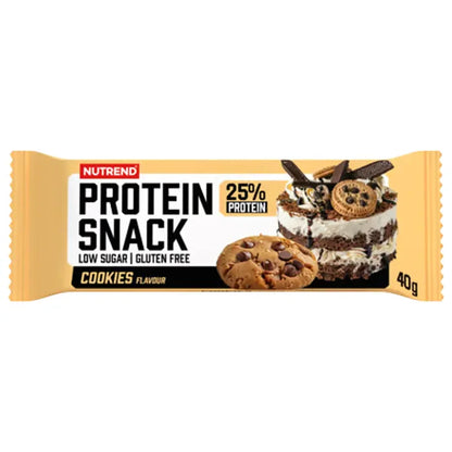 Protein Snack 40 g