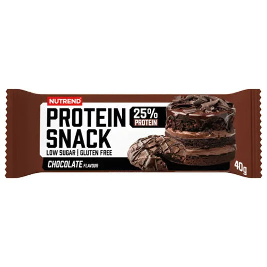 Protein Snack 40 g