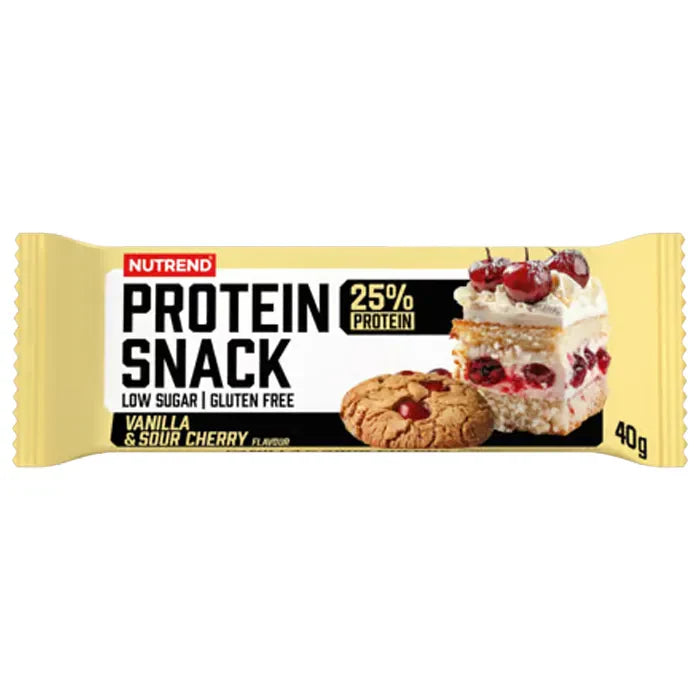 Protein Snack 40 g