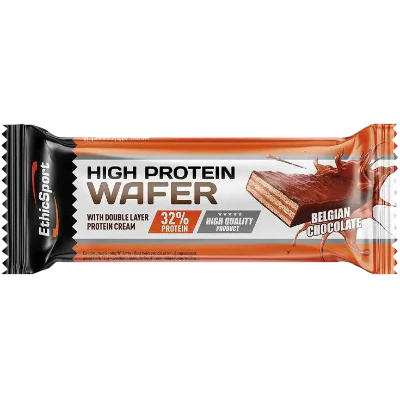 Protein Wafer 35 g