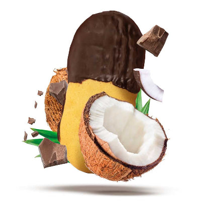 ProtoMax Ricoperto Stage 1 42 g