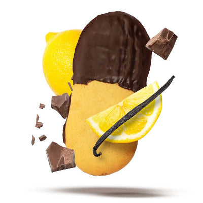 ProtoMax Ricoperto Stage 1 42 g