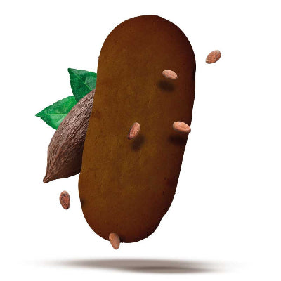 ProtoMax Stage 1 35 g