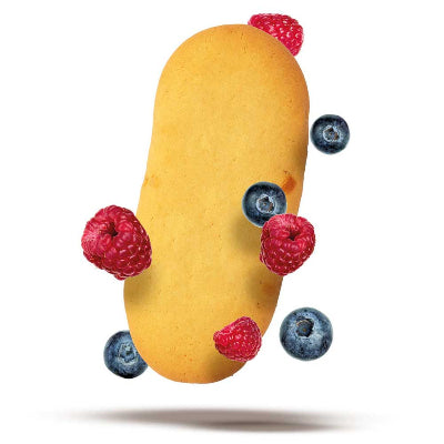 ProtoMax Stage 1 35 g