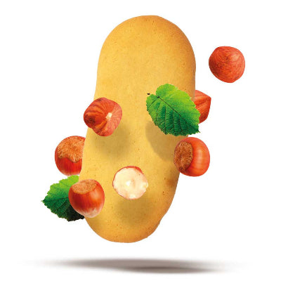 ProtoMax Stage 1 35 g