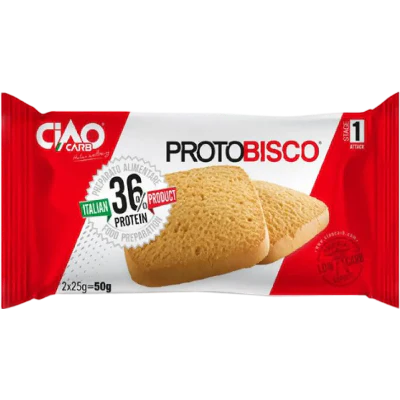 Protobisco Stage 1 50 g
