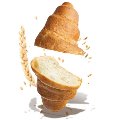 Protobrio Savory Stage 2 Salato 50 g