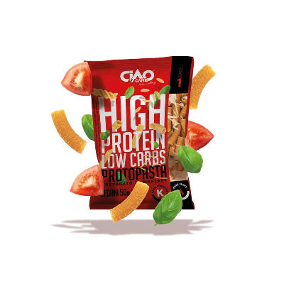 Protopasta Stage 1 Sedani 50 g