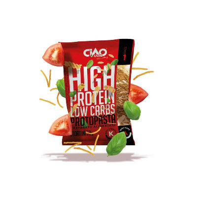 Protopasta Stage 1 Stortini 50 g