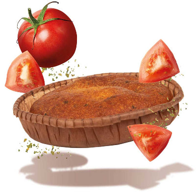 Protopizza Stage 1 Pomodoro 50 g