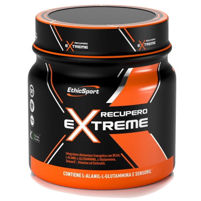 Recupero Extreme 400 g