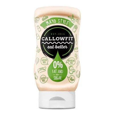 Salsa Maionese 300ml