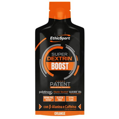 Super Dextrin Boost 30 ml