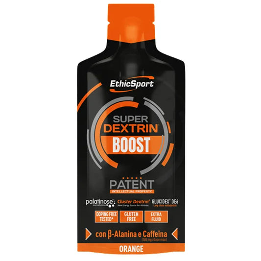 Super Dextrine Boost 30 ml