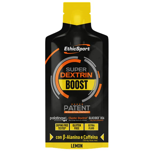 Super Dextrine Boost 30 ml