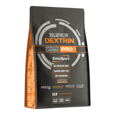Super Dextrine Pro 840 g