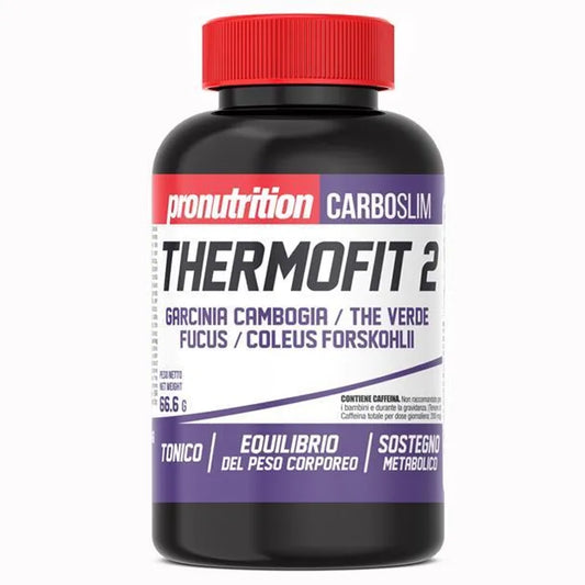 Thermo Fit 90 cps