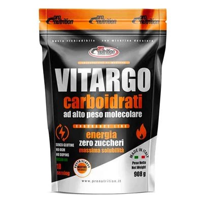 Vitargo 908 g