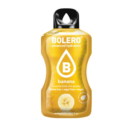 BOLERO 9g (1,5L)