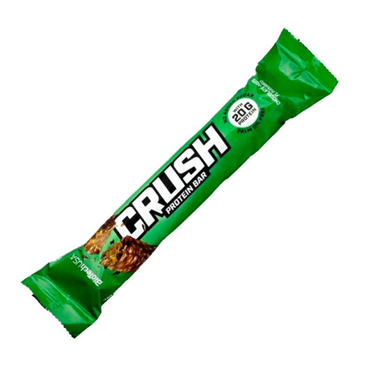 Crush bar 64g