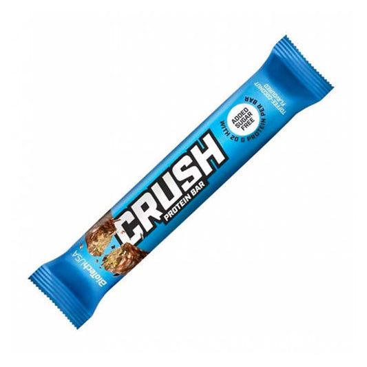 Crush bar 64g