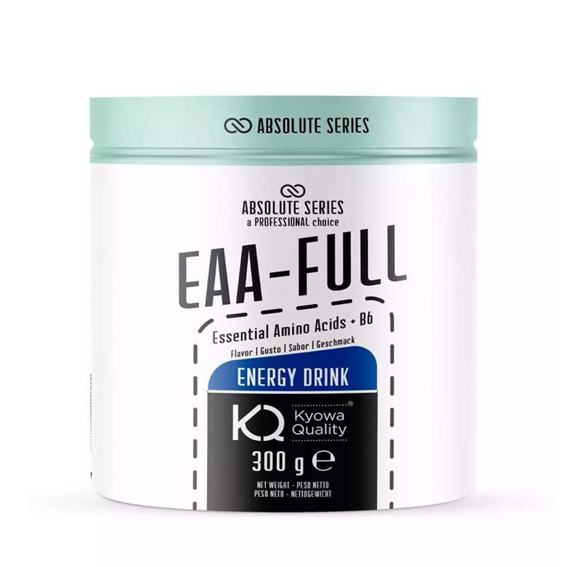 Eaa-Full 300g