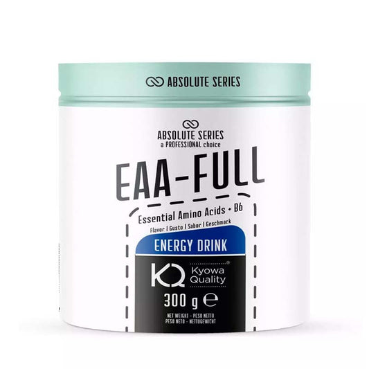 Eaa-Full 300g