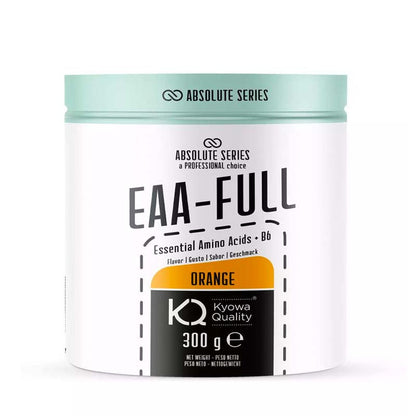 Eaa-Full 300g