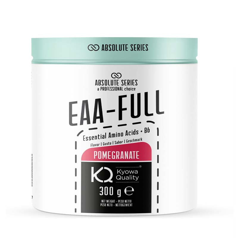 Eaa-Full 300g