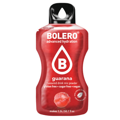 BOLERO 9g (1,5L)