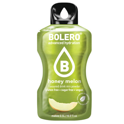 BOLERO 9g (1,5L)