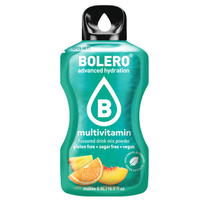 BOLERO 9g (1,5L)
